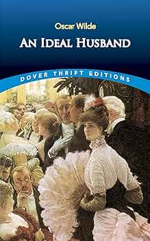 【中古】 Oscar Wilde the Dover Reader/DOVER PUBN INC/Oscar Wilde 71gQldFt0yL._UF1000,1000_QL80_.jpg